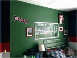 Green Monster Wall Mural Green Monster Paint – Myerrorfo