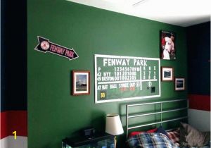 Green Monster Wall Mural Green Monster Paint – Myerrorfo