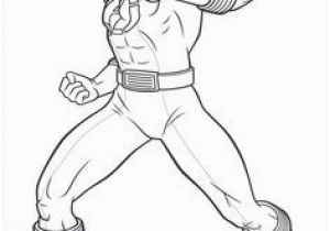 Green Power Ranger Coloring Pages 10 All Power Rangers Coloring Pages Enjoy Coloring