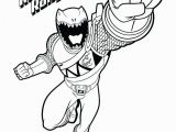 Green Power Ranger Coloring Pages Blue Power Ranger Coloring Pages at Getcolorings