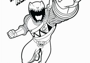 Green Power Ranger Coloring Pages Blue Power Ranger Coloring Pages at Getcolorings