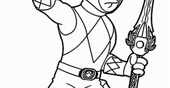 Green Power Ranger Coloring Pages Green Power Ranger Coloring Page Power Ranger Coloring Pages Nice