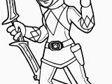 Green Power Ranger Coloring Pages Green Power Ranger Coloring Page Power Rangers Coloring Pages Nice