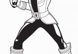 Green Power Ranger Coloring Pages Green Power Ranger Coloring Page Power Rangers Coloring Pages Nice