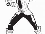 Green Power Ranger Coloring Pages Green Power Ranger Coloring Page Power Rangers Coloring Pages Nice