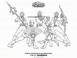 Green Power Ranger Coloring Pages Green Power Ranger Coloring Page Power Rangers Coloring Pages Nice