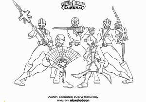 Green Power Ranger Coloring Pages Green Power Ranger Coloring Page Power Rangers Coloring Pages Nice