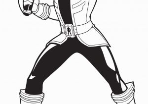 Green Power Ranger Coloring Pages Green Power Ranger Coloring Page Power Rangers Coloring Pages Nice