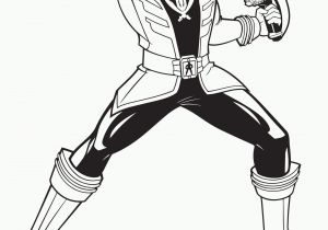 Green Power Ranger Coloring Pages Green Power Ranger Coloring Page Unique Power Rangers Coloring Pages