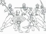 Green Power Ranger Coloring Pages Inspirational Power Rangers Dino Charge Coloring Pages Coloring Pages