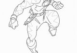 Green Power Ranger Coloring Pages Power Rangers Coloring Pages Kids Printable Enjoy Coloring