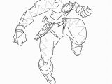 Green Power Ranger Coloring Pages Power Rangers Coloring Pages Kids Printable Enjoy Coloring