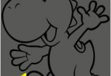 Greg Heffley Coloring Pages 22 Best Partenting Images On Pinterest