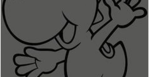 Greg Heffley Coloring Pages 22 Best Partenting Images On Pinterest