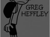 Greg Heffley Coloring Pages 58 Best Kids Images