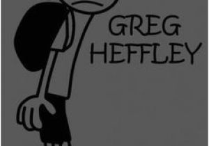 Greg Heffley Coloring Pages 58 Best Kids Images