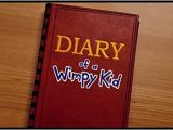 Greg Heffley Coloring Pages Diary Of A Wimpy Kid 2010 Imdb