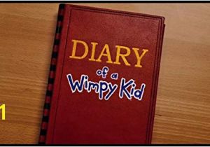 Greg Heffley Coloring Pages Diary Of A Wimpy Kid 2010 Imdb