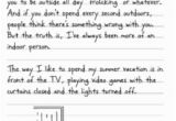 Greg Heffley Coloring Pages Diary Of A Wimpy Kid Dog Days Diary Of A Wimpy Kid Wiki