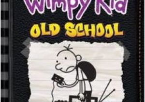 Greg Heffley Coloring Pages Diary Of A Wimpy Kid Old School