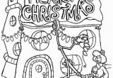 Grinch Coloring Pages Printable Grinch Coloring Pages Lovely Coloring Pages Websites Elegant Grinch