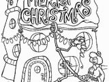 Grinch Coloring Pages Printable Grinch Coloring Pages Lovely Coloring Pages Websites Elegant Grinch