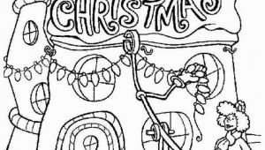 Grinch Coloring Pages Printable Grinch Coloring Pages Lovely Coloring Pages Websites Elegant Grinch