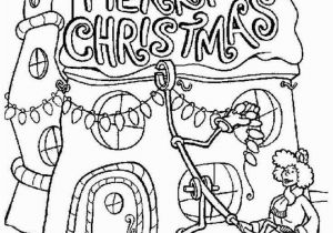 Grinch Coloring Pages Printable Grinch Coloring Pages Lovely Coloring Pages Websites Elegant Grinch