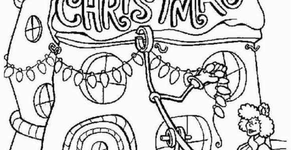 Grinch Coloring Pages Printable Grinch Coloring Pages Lovely Coloring Pages Websites Elegant Grinch
