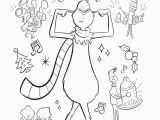 Grinch In Santa Suit Coloring Page Mr Grinch Does Not Like Christmas Coloring Pages for You