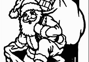 Grinch In Santa Suit Coloring Page Santa Suit Coloring Page Coloring Pages