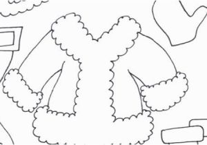 Grinch In Santa Suit Coloring Page Santa Suit Coloring Page Sketch Coloring Page