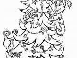 Grinch In Santa Suit Coloring Page top 25 Free Christmas Coloring Pages