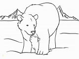 Grizzly Bear Coloring Pages Grizzly Bear Clipart Colouring Pencil and In Color Grizzly Bear