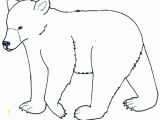 Grizzly Bear Coloring Pages Grizzly Bear Coloring Pages Mean Grizzly Bear Coloring Pages Cute