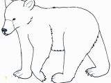 Grizzly Bear Coloring Pages Grizzly Bear Coloring Pages Mean Grizzly Bear Coloring Pages Cute