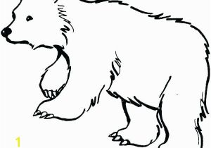 Grizzly Bear Coloring Pages Grizzly Bear Coloring Pooh Bear Coloring Pages Grizzly Bear