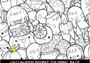 Grocery Shopping Coloring Pages 16 Fresh Grocery Shopping Coloring Pages