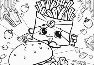 Grocery Shopping Coloring Pages Awesome Food Coloring Sheet Design