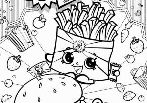 Grocery Shopping Coloring Pages Cute Coloring Pages Amazing Coloring Book Pages Elegant sol R