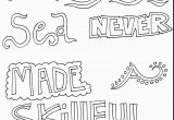 Grocery Shopping Coloring Pages Lovely Batman Batgirl Coloring Pages Katesgrove