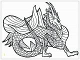 Gronckle Coloring Pages 30 Beautiful Dragon Color Pages Concept