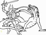 Gronckle Coloring Pages Gronckle Coloring Page Free How to Train Your Dragon Coloring Dragon