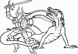 Gronckle Coloring Pages Gronckle Coloring Page Free How to Train Your Dragon Coloring Dragon