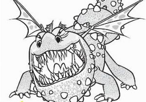 Gronckle Coloring Pages Gronckle Coloring Page Free How to Train Your Dragon Coloring Dragon