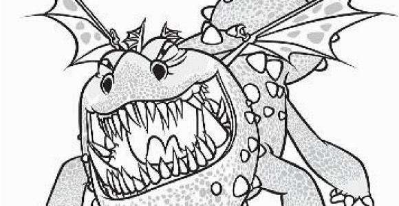Gronckle Coloring Pages Gronckle Coloring Page Free How to Train Your Dragon Coloring Dragon