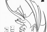 Gronckle Coloring Pages Hideous Zippleback Coloring Pages Fresh the Gronckle Dragons