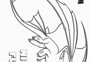 Gronckle Coloring Pages Hideous Zippleback Coloring Pages Fresh the Gronckle Dragons