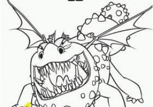 Gronckle Coloring Pages How to Train Your Dragon Coloring Pages for Kids Printable 11 Best