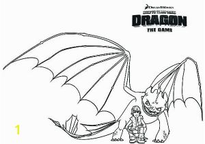 Gronckle Coloring Pages How to Train Your Dragon Coloring Pages for Kids Printable 20 New